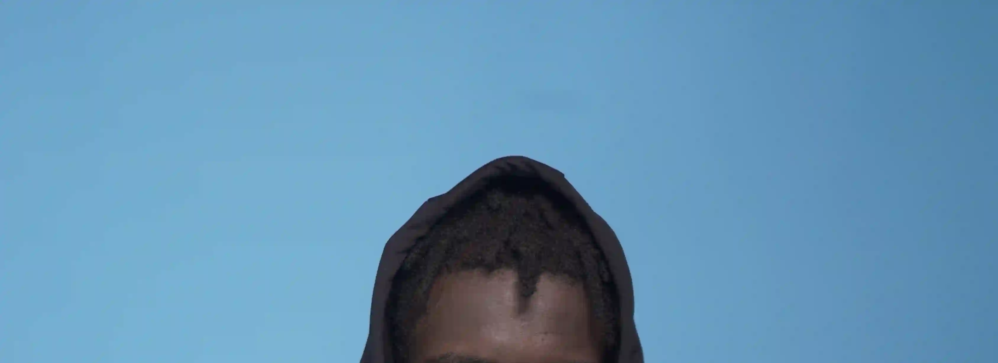 cover pic