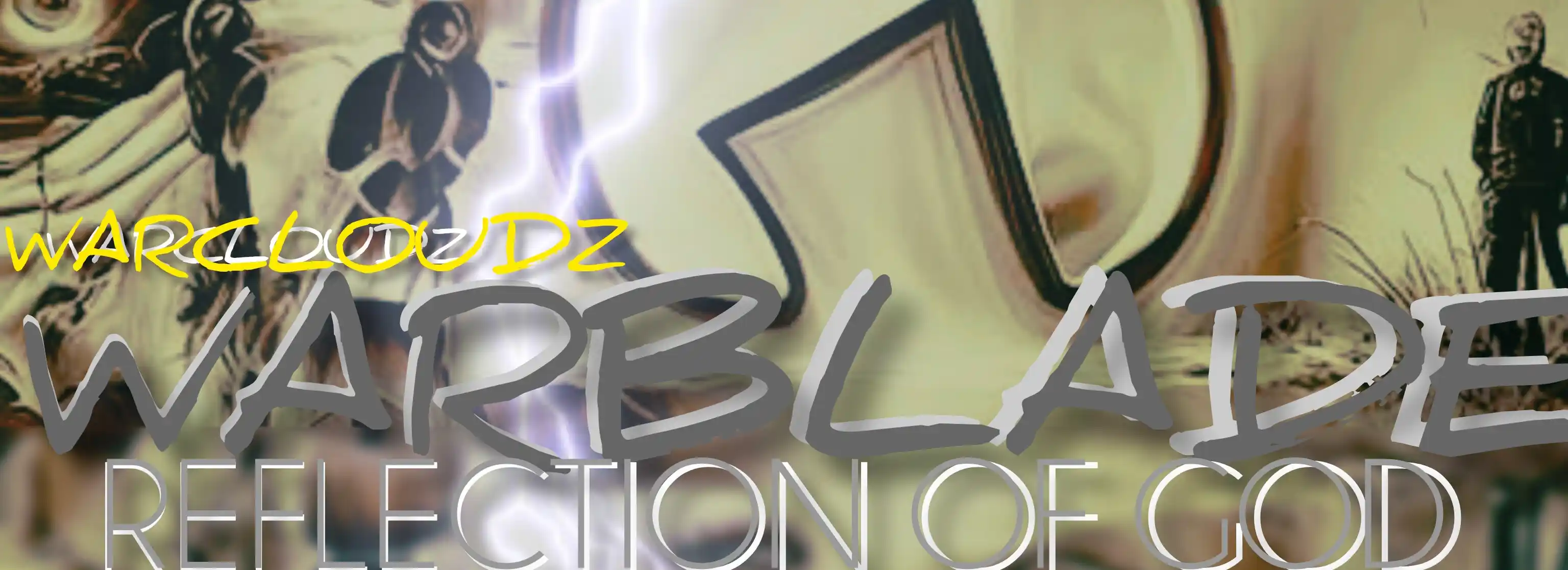 cover pic