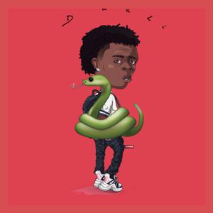 Picture for song 'Turbo' by artist 'beatsbynxmbers'