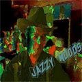 Picture for song 'Jazzy Moods' by artist '010-Wise'