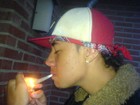 Picture for song 'ELY Ft. O.T. & Easy-G - Geen Popo, Geen Last!' by artist '0543-ELY'