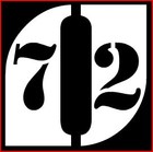 Picture for song 'Wat is de tijd snel gegaan.' by artist '072'