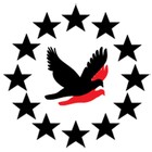 Picture for song 'YOUNG MOB ANTHEM' by artist '0YOUNG MOB0'