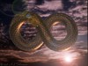 Picture for song 'Sha Clack Clack/Timeless' by artist '100meters'