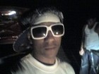 Picture for song 'We Hot Now' by artist '100 Mob'