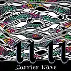 Picture for song '01 Sleep Walker' by artist '11 11 band'