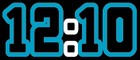 Picture for song '12:10 Sample 3' by artist '12-10 Sampler'