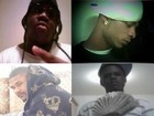 Picture for song 'My City (Lil c ft.WallaceBoy)' by artist '12 to tha Day Entertainment'