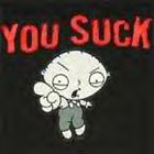 Picture for song '(D-LiK Ft K-AsH) Dreamz N Nightmare' by artist '132Gangbangaz192'