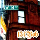 Picture for song 'West 14th Street' by artist '13 Cent Bob'