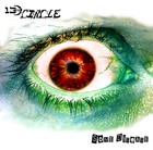 Picture for song 'Some Disease' by artist '13th Circle'
