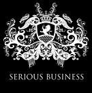 Picture for song 'Serious(FREE DOWNLOAD)' by artist '13th element productions'