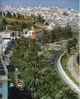 Picture for song '00w - Top Maroc' by artist '173'