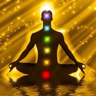 Picture for song '*NEW* ::. THE ENLIGHTENED ONE .:: (Free D/L!)' by artist '17 Stacks'