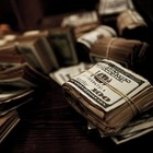 Picture for song '*SOLD* GOT ME MOTIVATED' by artist '17 Stacks'