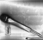 Picture for song 'Nothing to lose' by artist '187 PRODUCTIONS'