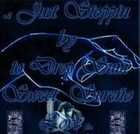 Picture for song 'conejo & capone diss' by artist '18st gangsters'