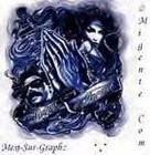 Picture for song 'sureno13' by artist '18st gangsters'