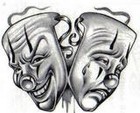 Picture for song 'toke with me' by artist '18st gangsters'