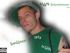 Picture for song 'Private Dancer feat. Tre' by artist '1 and Only bmUnee'