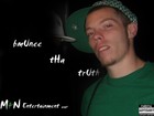 Picture for song 'Said it Better feat. Tre' by artist '1 and Only bmUnee'