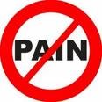 Picture for song 'no pain' by artist '1 D low 1'