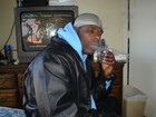 Picture for song 'Who What' by artist '1Genius'