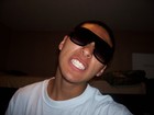 Picture for song 'im a balla feat.paul wall' by artist '1(mud city don)'