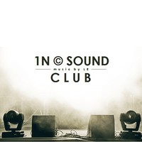 Picture for song '1N SOUND - CLUB' by artist '1N SOUND'