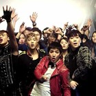 Picture for song '(*the newest*) ...:: Bassy Dance (Free DL!)' by artist '1stClassBeats'