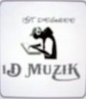 Picture for song 'Can't deal with us' by artist '1st Degree Music'