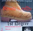 Picture for song 'Party Over There' by artist '1st Degree Music'