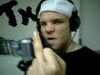 Picture for song 'MYSPACE DIS 'REAL HEART'' by artist '205mobb'