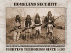 Picture for song 'Warrior (Inst.) ***FREE DOWNLOAD***' by artist '216LUCK'