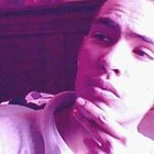 Picture for song 'Yo girl wanna fox wit me' by artist '218 Riders'