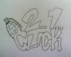 Picture for song 'Free!!!New BEats All MonTH!!!' by artist '2-1-Click (productions)'