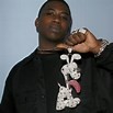 Picture for song 'Goin Ham' by artist '223dakid'