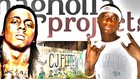 Picture for song 'CoasT BoY - PLaY' by artist '228 Ball-a-holics'