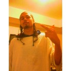 Picture for song 'Real One's' by artist '22niggaz'