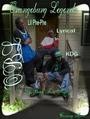 Picture for song 'BORN WIT IT ( Gunit South )' by artist '25 ll Life'