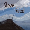 Picture for song 'Kahuna Loco' by artist 'Steve Reed'