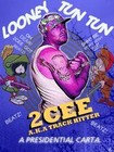 Song picture