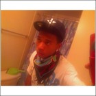 Picture for song 'iskate' by artist '2 dirty'