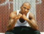 Picture for song 'Put You On The Game (Remix)' by artist '2 Dolla Bill'