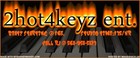 Picture for song 'NEw Banga For Sale---(561) 951-5123' by artist '2Hot4KeyZ Ent'
