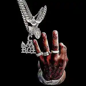 Picture for song 'True Story Buy 1 Get 1 Free' by artist '2K Beats (BE)'