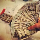 Picture for song 'Givinvi' by artist '2Lanesondabeat'