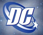 Picture for song 'Say It Right - D.C. Remix -' by artist '2lettersDC'