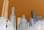 Picture for song 'Pole Dance (instrumental)' by artist '2loose'