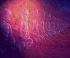Picture for song 'Morgana ( demo )' by artist '2ndmouse'